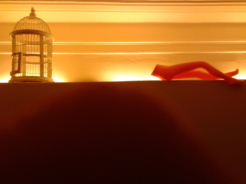 Foto 169